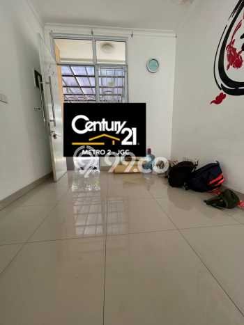 Disewakan segera rumah minimalis strategis 2 Kamar di Cakung, Jakarta Timur Disewakan segera rumah minimalis strategis 2 Kamar di Cakung, Jakarta Timur