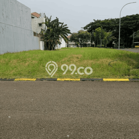 Kavling Tanah Dijual di Cakung Jakarta Timur Spesifikasi 303m2 Kavling Tanah Dijual di Cakung Jakarta Timur Spesifikasi 303m2