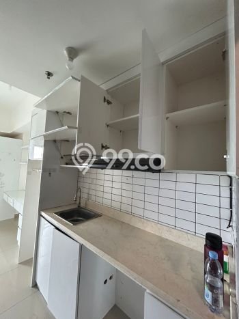 Apartemen Harga Terjangkau untuk Dijual di Harapan Indah Dengan Spesifikasi 1 KT & 1 KM Apartemen Harga Terjangkau untuk Dijual di Harapan Indah Dengan Spesifikasi 1 KT & 1 KM