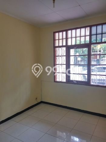 Rumah Strategis Modern Lb 108m2 di Bekasi Barat, Bekasi Rumah Strategis Modern Lb 108m2 di Bekasi Barat, Bekasi