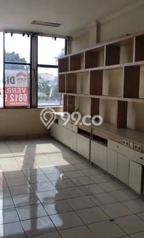 Ruko Bagus Dijual LB 300m2 Lokasi Strategis Jakarta Selatan Area Cocok untuk Bisnis Ruko Bagus Dijual LB 300m2 Lokasi Strategis Jakarta Selatan Area Cocok untuk Bisnis