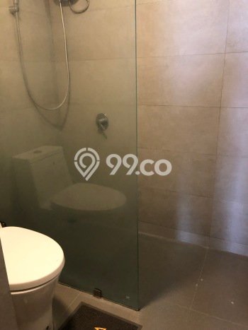 Dijual Apartemen di Tangerang Selatan 2 Kamar & 1 Kamar Mandi, Luas 60m2 Dijual Apartemen di Tangerang Selatan 2 Kamar & 1 Kamar Mandi, Luas 60m2