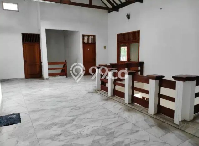 SPECIAL OFFER! Tersedia KPR Rumah Minimalis di Ampera, Jakarta Selatan, Luas 185m² Bangunan 200m² SPECIAL OFFER! Tersedia KPR Rumah Minimalis di Ampera, Jakarta Selatan, Luas 185m² Bangunan 200m²
