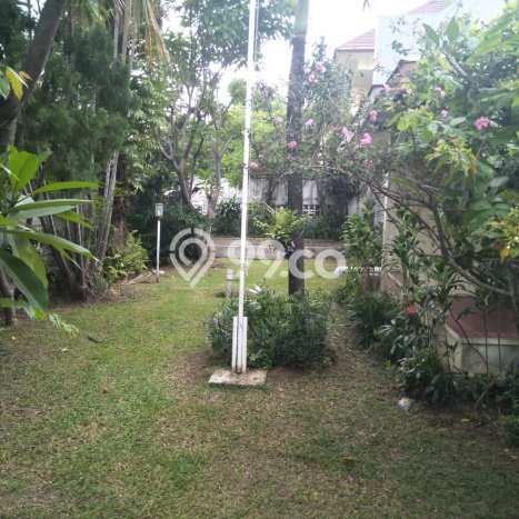 Siap Huni Rumah Mewah 4 Kamar di Cilandak Dekat ke Mana Saja Siap Huni Rumah Mewah 4 Kamar di Cilandak Dekat ke Mana Saja