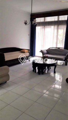 Jual Rumah Luas Elegan Dengan View Cantik di Kemang, Jakarta Selatan Jual Rumah Luas Elegan Dengan View Cantik di Kemang, Jakarta Selatan
