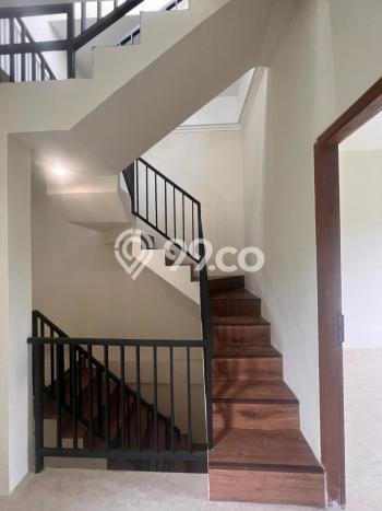For Sale Hunian Rumah Terawat 2 KT di Cirendeu, Jakarta Selatan For Sale Hunian Rumah Terawat 2 KT di Cirendeu, Jakarta Selatan