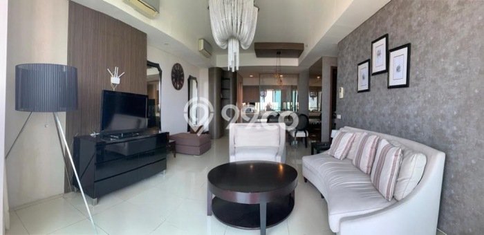 Untuk Dijual Apartemen Eksklusif 2 Bedroom di Jakarta Selatan Dekat ke Fasilitas Publik Untuk Dijual Apartemen Eksklusif 2 Bedroom di Jakarta Selatan Dekat ke Fasilitas Publik