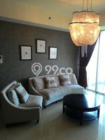 Untuk Dijual Apartemen Eksklusif 2 Bedroom di Jakarta Selatan Dekat ke Fasilitas Publik Untuk Dijual Apartemen Eksklusif 2 Bedroom di Jakarta Selatan Dekat ke Fasilitas Publik