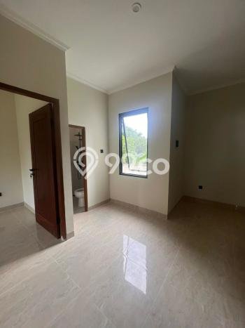 For Sale Hunian Rumah Terawat 2 KT di Cirendeu, Jakarta Selatan For Sale Hunian Rumah Terawat 2 KT di Cirendeu, Jakarta Selatan