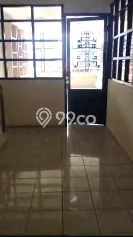 Ruko Bagus Dijual LB 300m2 Lokasi Strategis Jakarta Selatan Area Cocok untuk Bisnis Ruko Bagus Dijual LB 300m2 Lokasi Strategis Jakarta Selatan Area Cocok untuk Bisnis