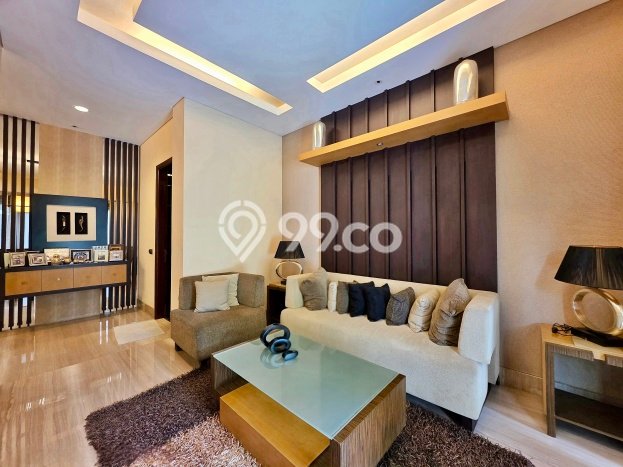 For Sale Rumah Elit Exclusive di BSD, Tangerang Selatan For Sale Rumah Elit Exclusive di BSD, Tangerang Selatan
