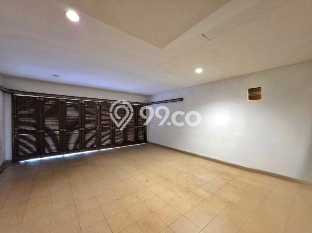 For Sale Rumah Elit Exclusive di BSD, Tangerang Selatan For Sale Rumah Elit Exclusive di BSD, Tangerang Selatan