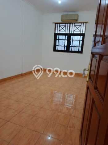 Dijual Rumah Mewah Megah Dengan View Cantik di Cipinang, Jakarta Timur Dijual Rumah Mewah Megah Dengan View Cantik di Cipinang, Jakarta Timur