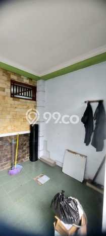 Rumah Minimalis 2 KT LT 68m2 di Pondok Kelapa Rumah Minimalis 2 KT LT 68m2 di Pondok Kelapa