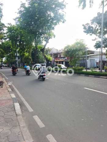 Unit Gudang disewakan di Jatinegara Jakarta Timur dengan LT 914m2 / LB 900m2 Unit Gudang disewakan di Jatinegara Jakarta Timur dengan LT 914m2 / LB 900m2