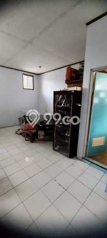 Rumah Minimalis 2 KT LT 68m2 di Pondok Kelapa Rumah Minimalis 2 KT LT 68m2 di Pondok Kelapa
