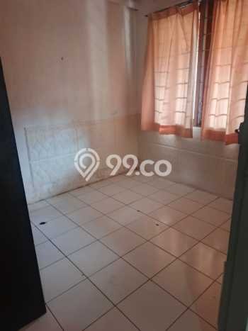 For Sale Hunian Rumah Terawat 2 Kamar di Pulo Asem, Jakarta Timur For Sale Hunian Rumah Terawat 2 Kamar di Pulo Asem, Jakarta Timur