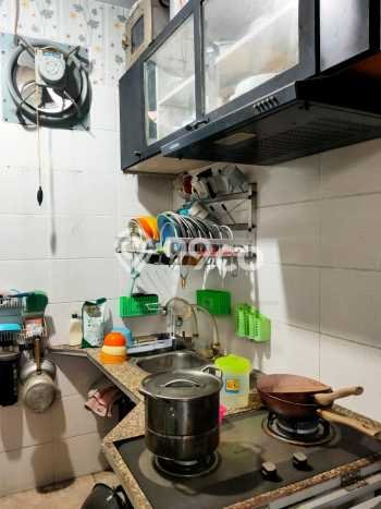 Dijual Cepat Rumah Bagus Siap Huni LB 73m2 di Johar Baru, Jakarta Pusat Dijual Cepat Rumah Bagus Siap Huni LB 73m2 di Johar Baru, Jakarta Pusat
