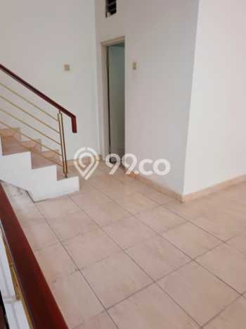 Disewakan Ruko Area Komersial Kawasan Cideng, Luas 280m², Siap Usaha Disewakan Ruko Area Komersial Kawasan Cideng, Luas 280m², Siap Usaha