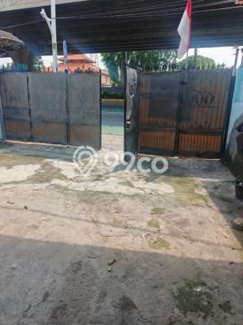 Rumah Luxury Modern Tanpa Renovasi di Rawamangun Jakarta Timur Rumah Luxury Modern Tanpa Renovasi di Rawamangun Jakarta Timur