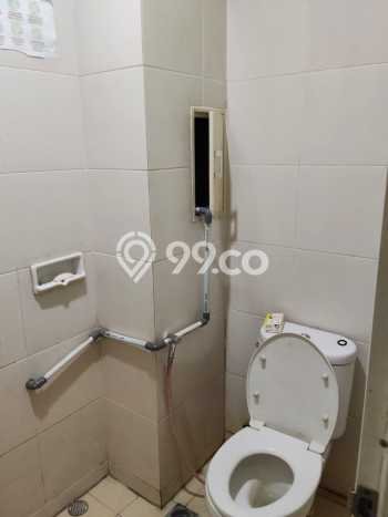 Ruko Strategis Kawasan Pulogebang, Luas 16m2m², Area Bisnis, Akses Pulogebang, Jakarta Timur, Jakarta Timur Ruko Strategis Kawasan Pulogebang, Luas 16m2m², Area Bisnis, Akses Pulogebang, Jakarta Timur, Jakarta Timur