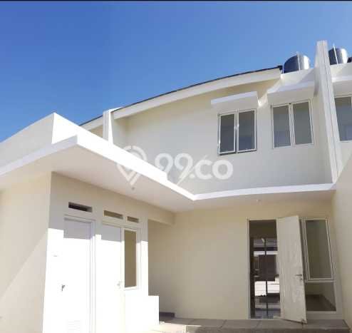 Jual Rumah Modern 2 KT di Bekasi, Bekasi Jual Rumah Modern 2 KT di Bekasi, Bekasi