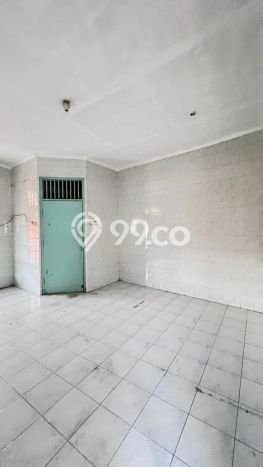 Jarang Ada! Rumah Sewa 4 Kamar Nyaman Siap Huni Utan Kayu Jarang Ada! Rumah Sewa 4 Kamar Nyaman Siap Huni Utan Kayu