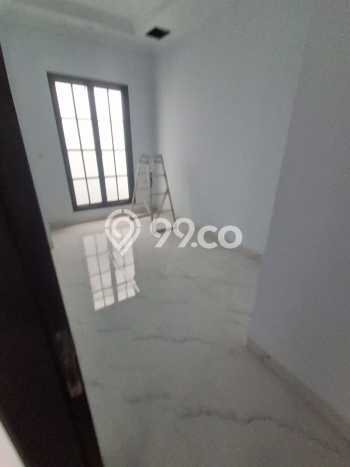 Hunian Cantik Minimalis Lb 120m2 di Duren Sawit, Jakarta Timur Hunian Cantik Minimalis Lb 120m2 di Duren Sawit, Jakarta Timur