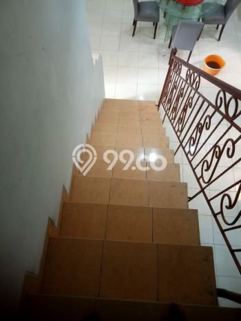 Disewakan segera rumah minimalis strategis 4 Kamar di Kelapa Gading, Jakarta Utara Disewakan segera rumah minimalis strategis 4 Kamar di Kelapa Gading, Jakarta Utara