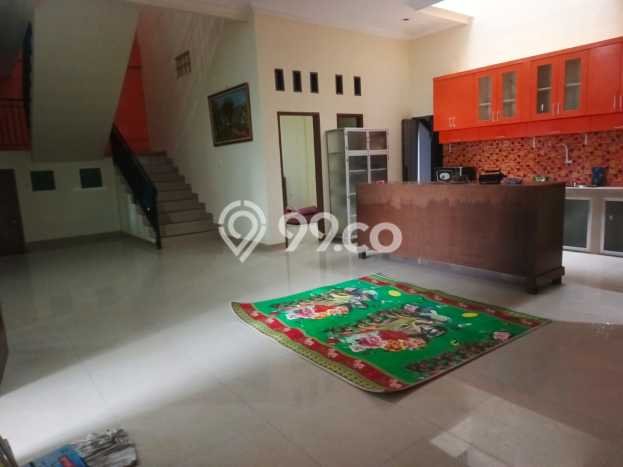 Disewakan Rumah Konsep Minimalis di Duren Sawit Jakarta Timur dengan 6 KT Disewakan Rumah Konsep Minimalis di Duren Sawit Jakarta Timur dengan 6 KT