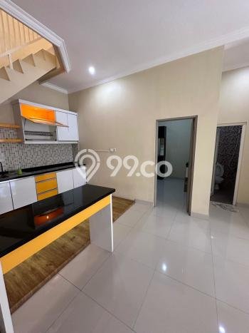 Rumah Bagus Disewakan di Kayu Putih, Jakarta Timur LT 84m2, LB 140m2 Rumah Bagus Disewakan di Kayu Putih, Jakarta Timur LT 84m2, LB 140m2