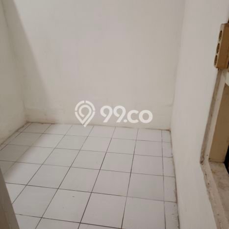 Jarang Ada! Rumah Sewa 2 Kamar Bagus Siap Huni Rawamangun Jarang Ada! Rumah Sewa 2 Kamar Bagus Siap Huni Rawamangun