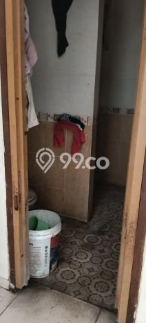 Ruko Disewa di Duren Sawit, Jakarta Timur, LT 250m2 / LB 350m2 Ruko Disewa di Duren Sawit, Jakarta Timur, LT 250m2 / LB 350m2