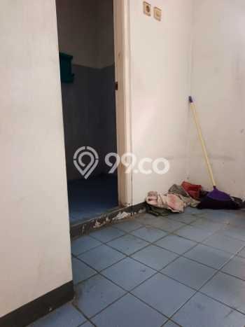 Rumah Luas Asri 2 KT Siap Huni di Cipinang Jakarta Timur Rumah Luas Asri 2 KT Siap Huni di Cipinang Jakarta Timur