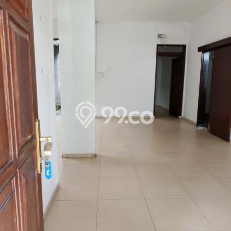 Disewakan Rumah Murah di Kayu Putih Jakarta Timur Punya 3 Kamar Tidur Disewakan Rumah Murah di Kayu Putih Jakarta Timur Punya 3 Kamar Tidur