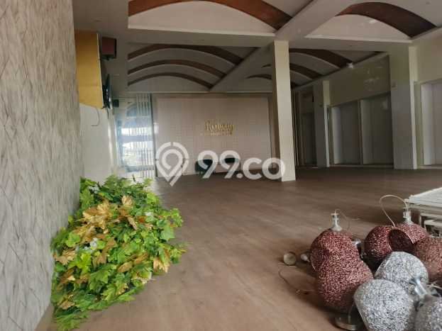 Ruko Disewakan Lokasi Tebet Jakarta Selatan Harga Spesial! Ruko Disewakan Lokasi Tebet Jakarta Selatan Harga Spesial!
