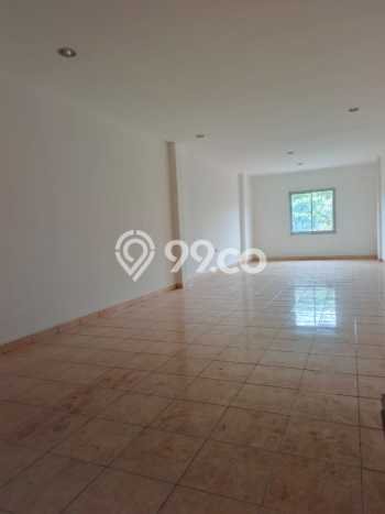 Disewakan Ruko Area Komersial Kawasan Cideng, Luas 280m², Siap Usaha Disewakan Ruko Area Komersial Kawasan Cideng, Luas 280m², Siap Usaha