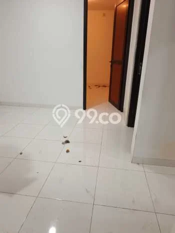 PROPERTI UNGGULAN! Rumah di Johar Baru, 3 KT, Lingkungan Elite, Luas 120m2m² LB 150m2m² PROPERTI UNGGULAN! Rumah di Johar Baru, 3 KT, Lingkungan Elite, Luas 120m2m² LB 150m2m²