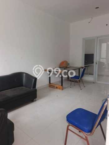 Rumah Minimalis 3 KT LT 78m2 di Pondok Gede Rumah Minimalis 3 KT LT 78m2 di Pondok Gede