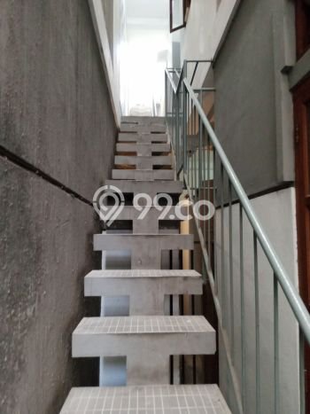 GOOD DEAL! Rumah area Rawamangun, 5 KT, Siap Huni, LT 130m² Bangunan 200m² GOOD DEAL! Rumah area Rawamangun, 5 KT, Siap Huni, LT 130m² Bangunan 200m²