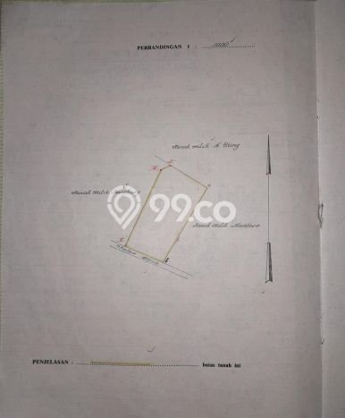 Ruko Kawasan Kota Sukabumi, Luas 300m², Lokasi Berkembang, Jalan Utama Ruko Kawasan Kota Sukabumi, Luas 300m², Lokasi Berkembang, Jalan Utama