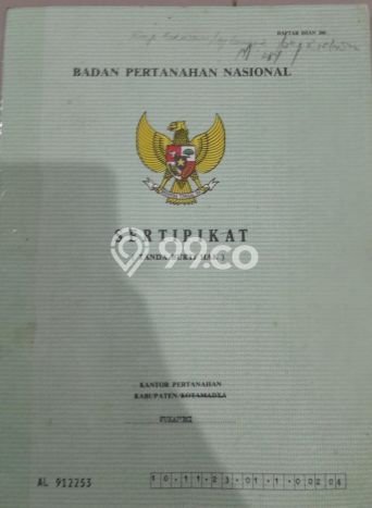 Ruko Kawasan Kota Sukabumi, Luas 300m², Lokasi Berkembang, Jalan Utama Ruko Kawasan Kota Sukabumi, Luas 300m², Lokasi Berkembang, Jalan Utama