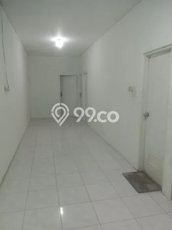 Rumah area Kayu Putih, 2 KM, Dekat Rumah Sakit, LT 60m² LB 100m² Rumah area Kayu Putih, 2 KM, Dekat Rumah Sakit, LT 60m² LB 100m²