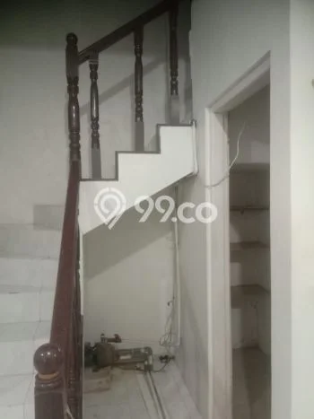 Rumah area Kayu Putih, 2 KM, Dekat Rumah Sakit, LT 60m² LB 100m² Rumah area Kayu Putih, 2 KM, Dekat Rumah Sakit, LT 60m² LB 100m²
