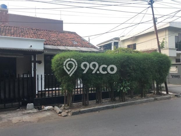 Jual Rumah Minimalis Bagus Punya 3 KT di Duren Sawit Jakarta Timur SHM Jual Rumah Minimalis Bagus Punya 3 KT di Duren Sawit Jakarta Timur SHM