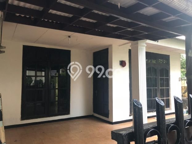 Jual Rumah Minimalis Bagus Punya 3 KT di Duren Sawit Jakarta Timur SHM Jual Rumah Minimalis Bagus Punya 3 KT di Duren Sawit Jakarta Timur SHM
