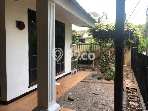Jual Rumah Minimalis Bagus Punya 3 KT di Duren Sawit Jakarta Timur SHM Jual Rumah Minimalis Bagus Punya 3 KT di Duren Sawit Jakarta Timur SHM