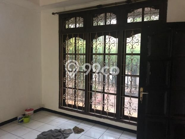 Jual Rumah Minimalis Bagus Punya 3 KT di Duren Sawit Jakarta Timur SHM Jual Rumah Minimalis Bagus Punya 3 KT di Duren Sawit Jakarta Timur SHM