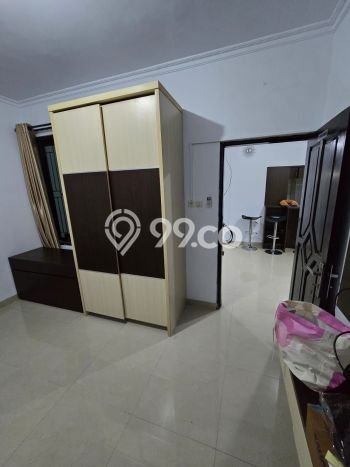 Hunian Bagus Disewakan Harga Terjangkau Area Strategis Jakarta Timur Hunian Bagus Disewakan Harga Terjangkau Area Strategis Jakarta Timur
