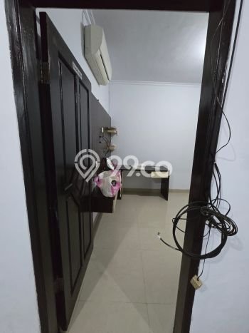 Hunian Bagus Disewakan Harga Terjangkau Area Strategis Jakarta Timur Hunian Bagus Disewakan Harga Terjangkau Area Strategis Jakarta Timur